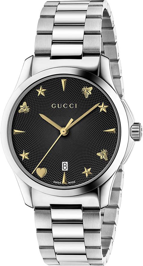 наручные часы gucci|gucci watches for sale.